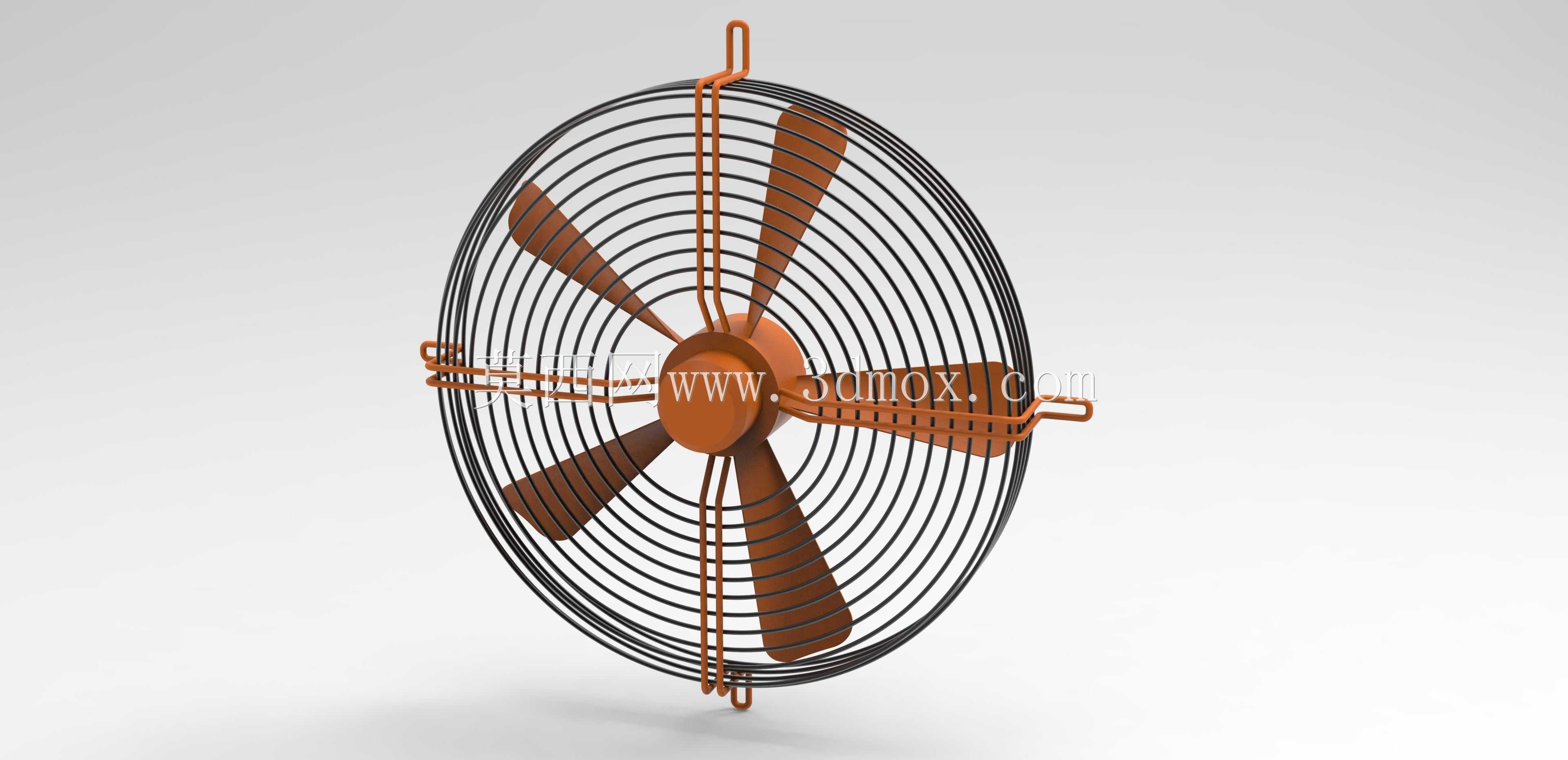 ΰ��YWF-4D-630-B-137/70-G