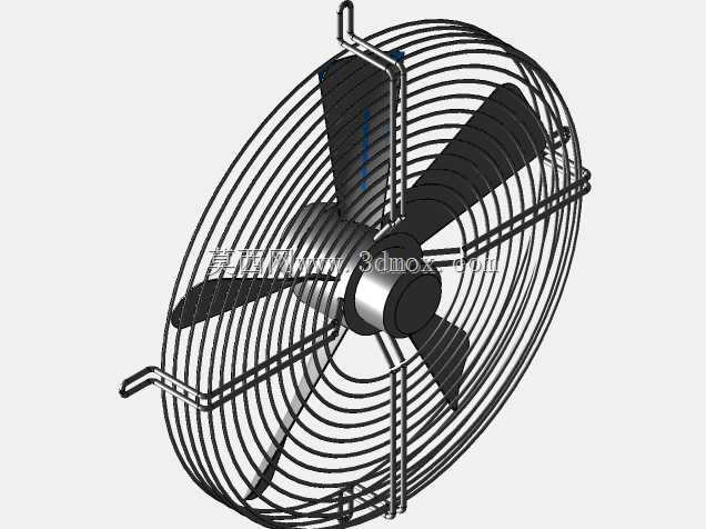 ΰ��YWF-4D-630-B-137/70-G
