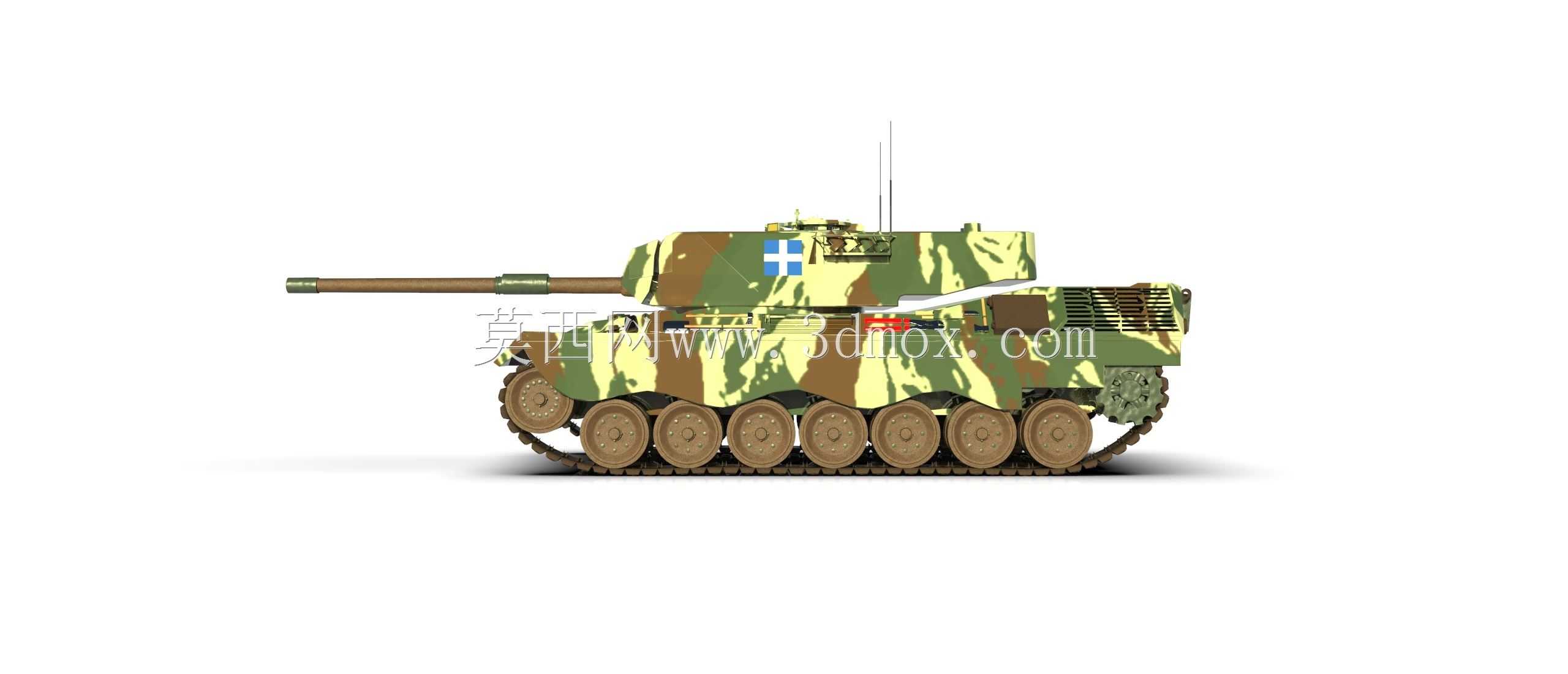 ��A1