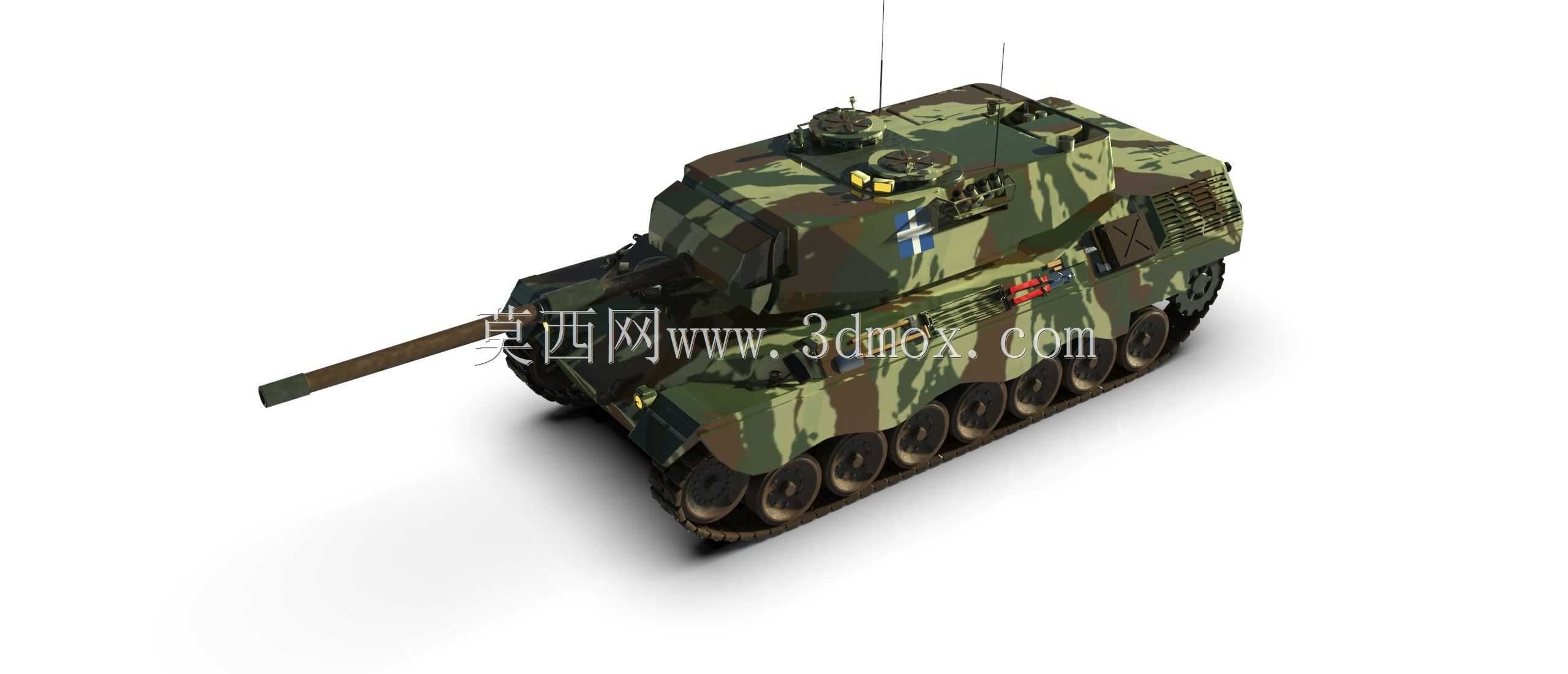 ��A1