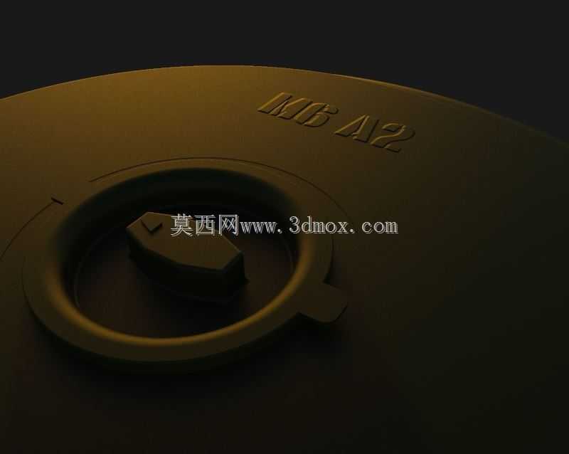 M6 A2��̹�˵���