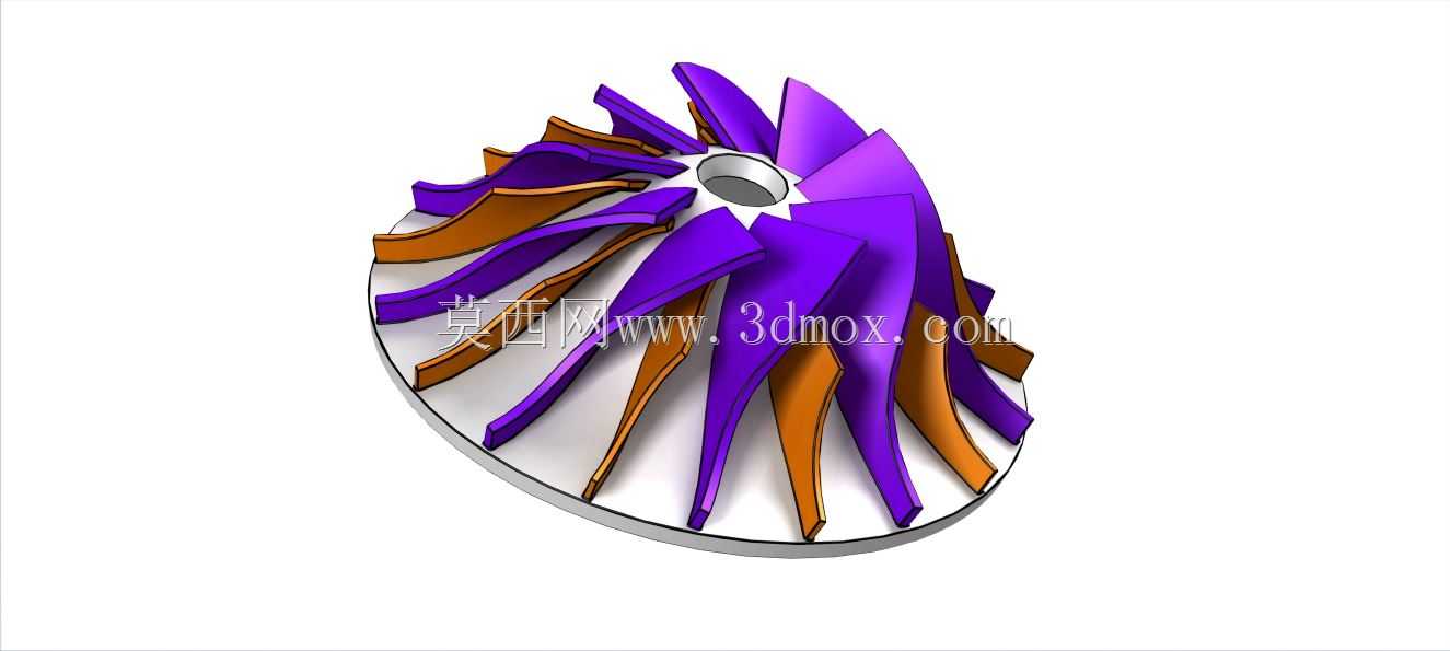 Ҷ��