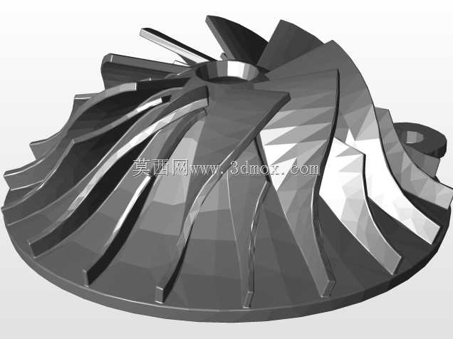 Ҷ��