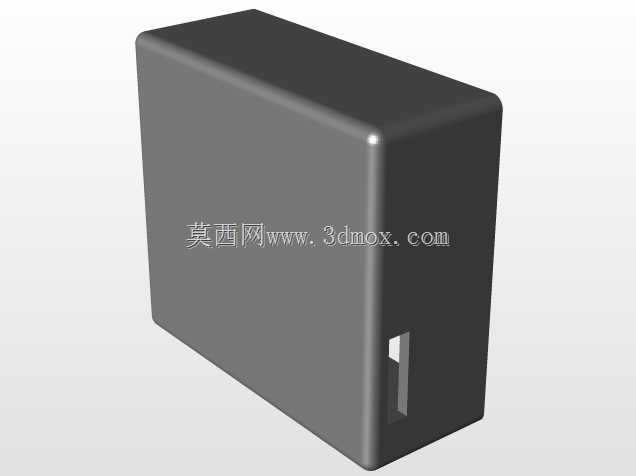 ESP32接线盒B