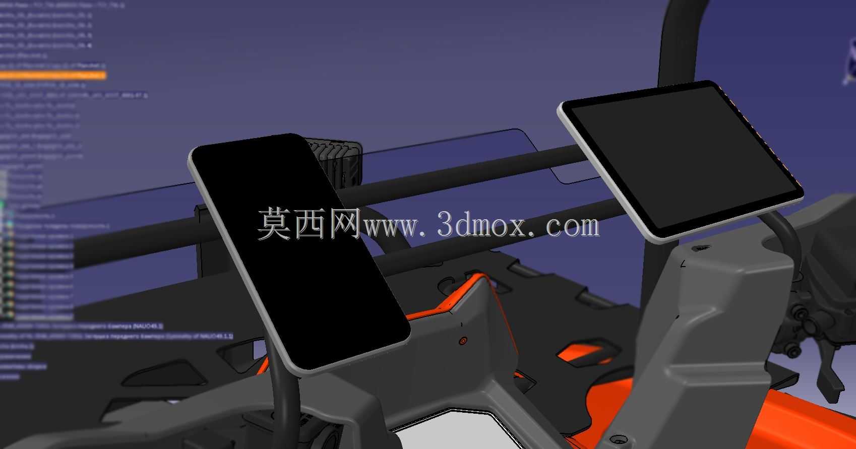 ���޵���֧��ƽ�������ֻ�
