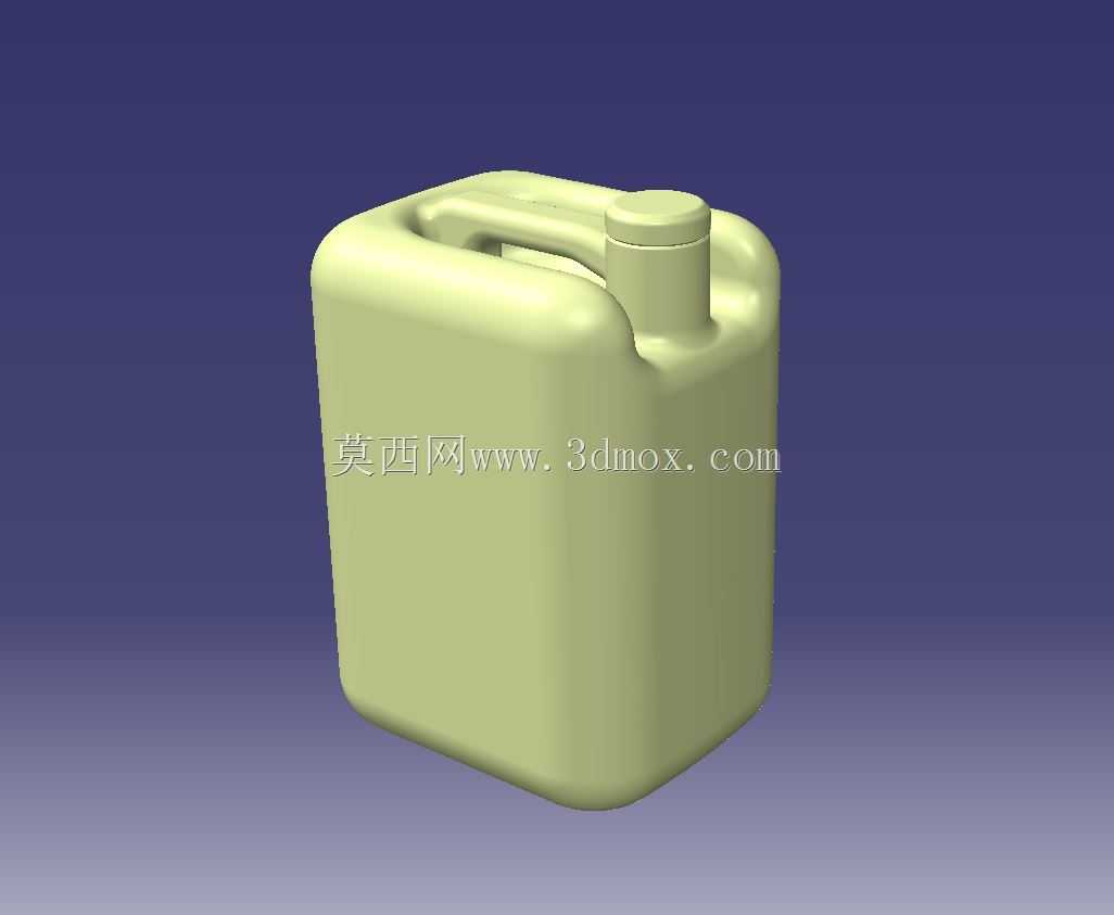 ̼��20L
