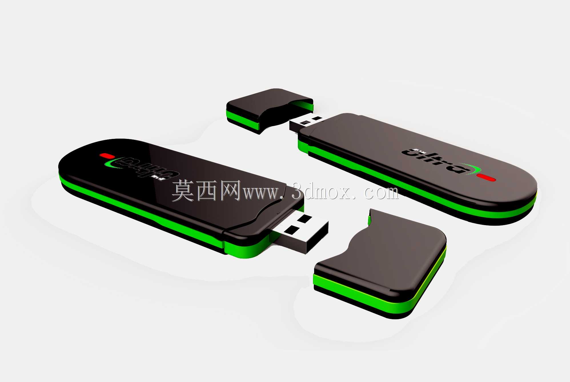 ��Ʒ��ģ����Ⱦ��USB���ƽ������