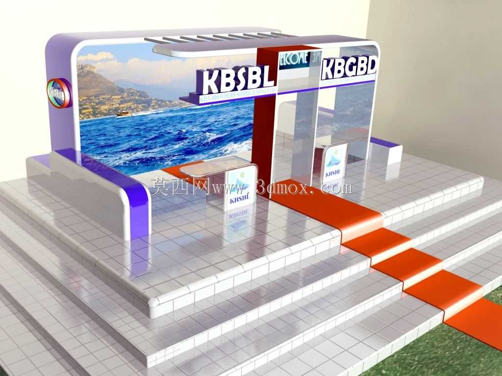 KBSBLչ̨