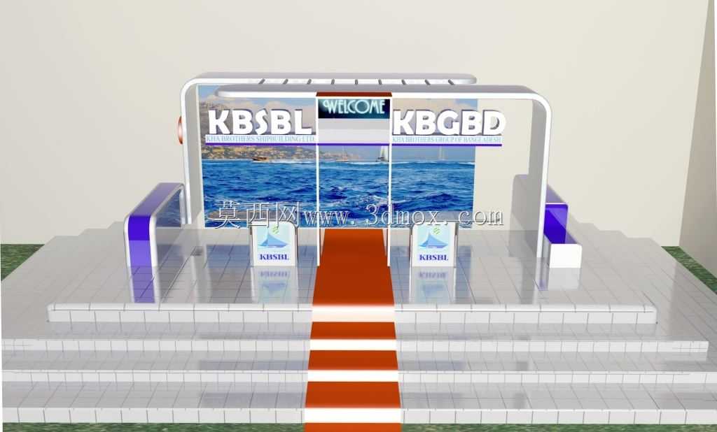 KBSBLչ̨