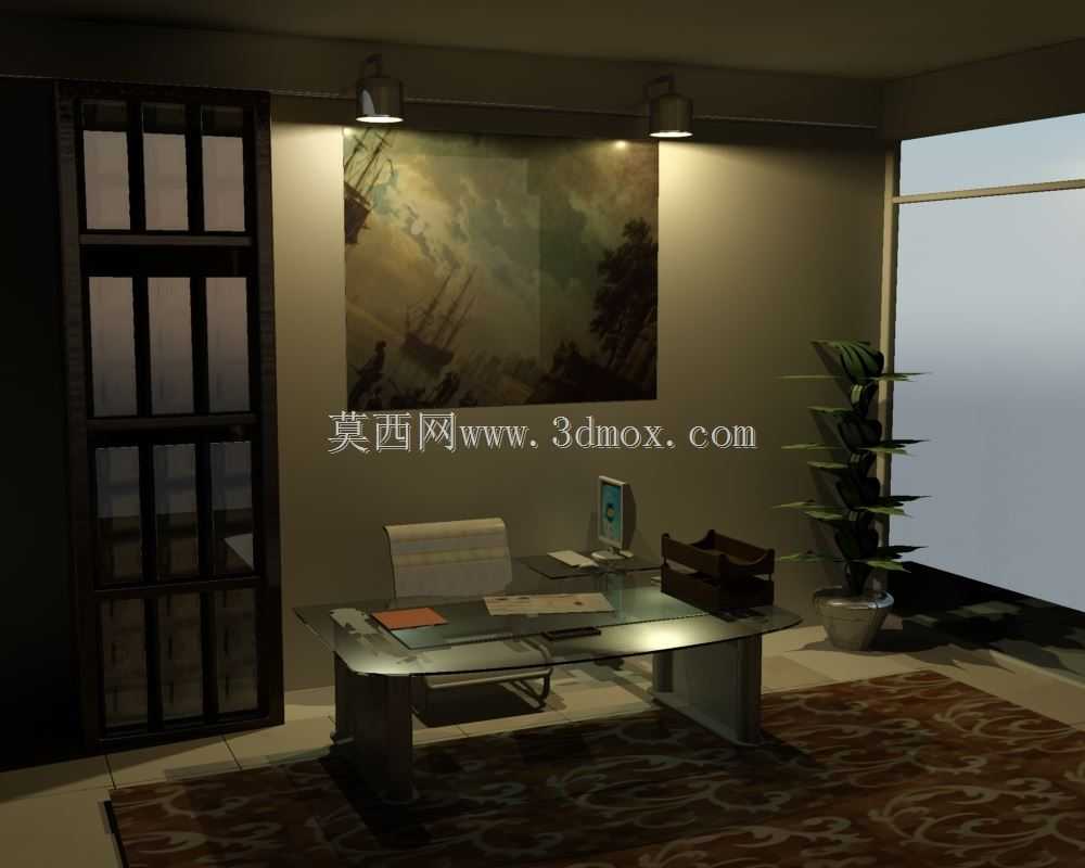 �ҵİ칫��