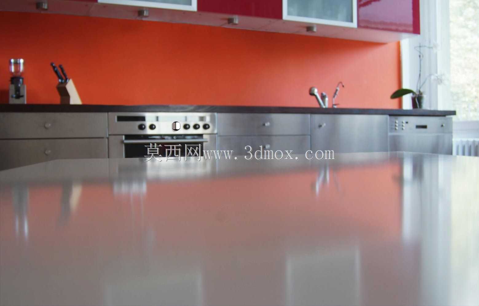 ��ť2