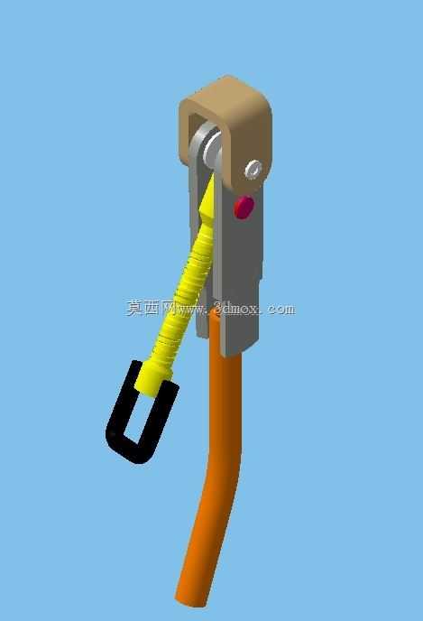 �ؽ�װ��