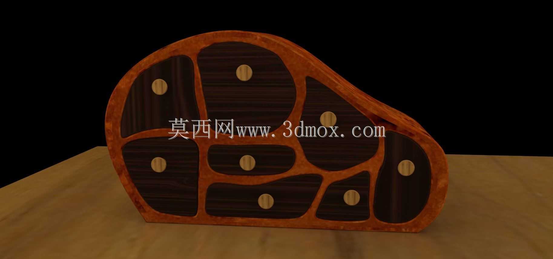 �鱦��2