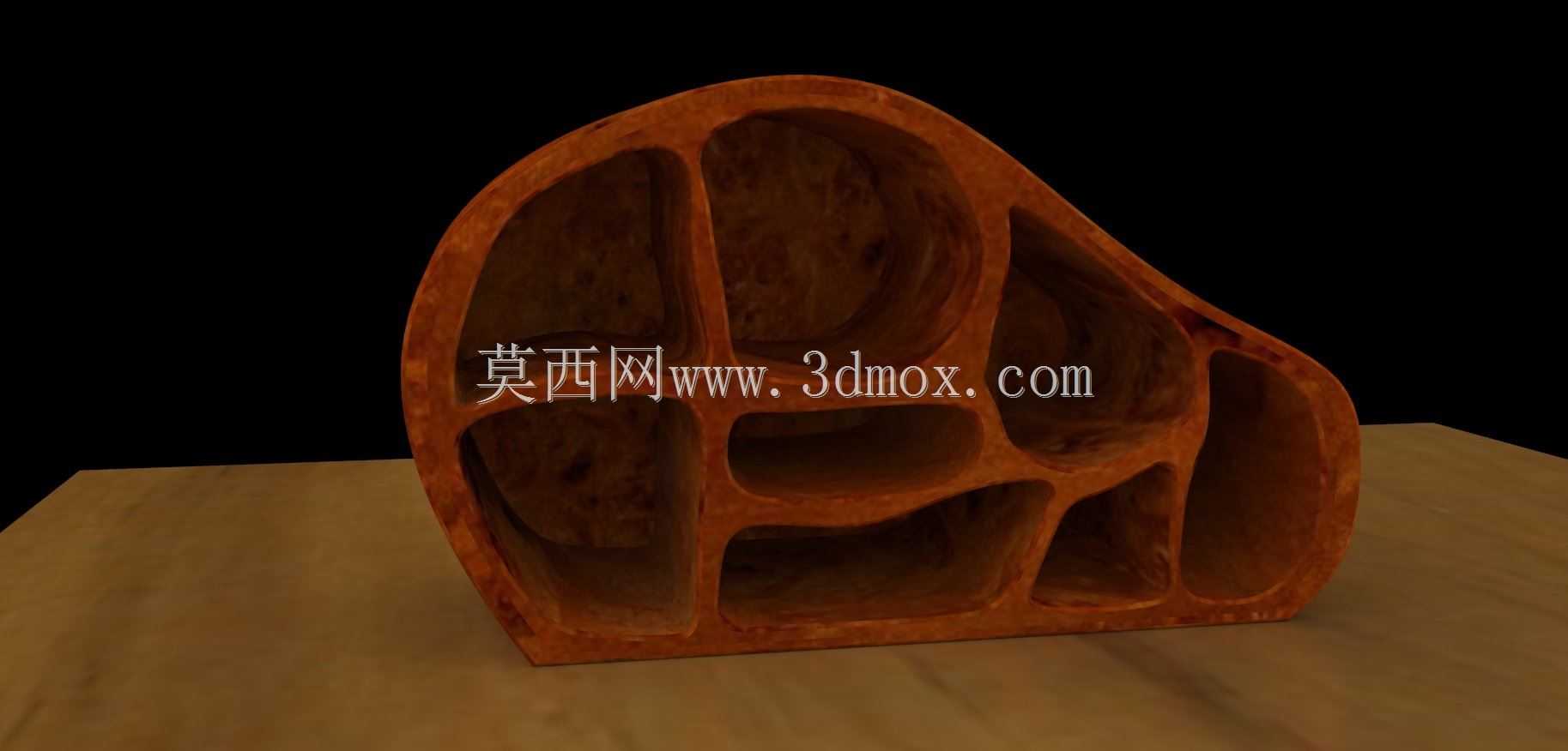 �鱦��2