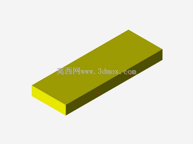 沃尔沃座舱车身部件