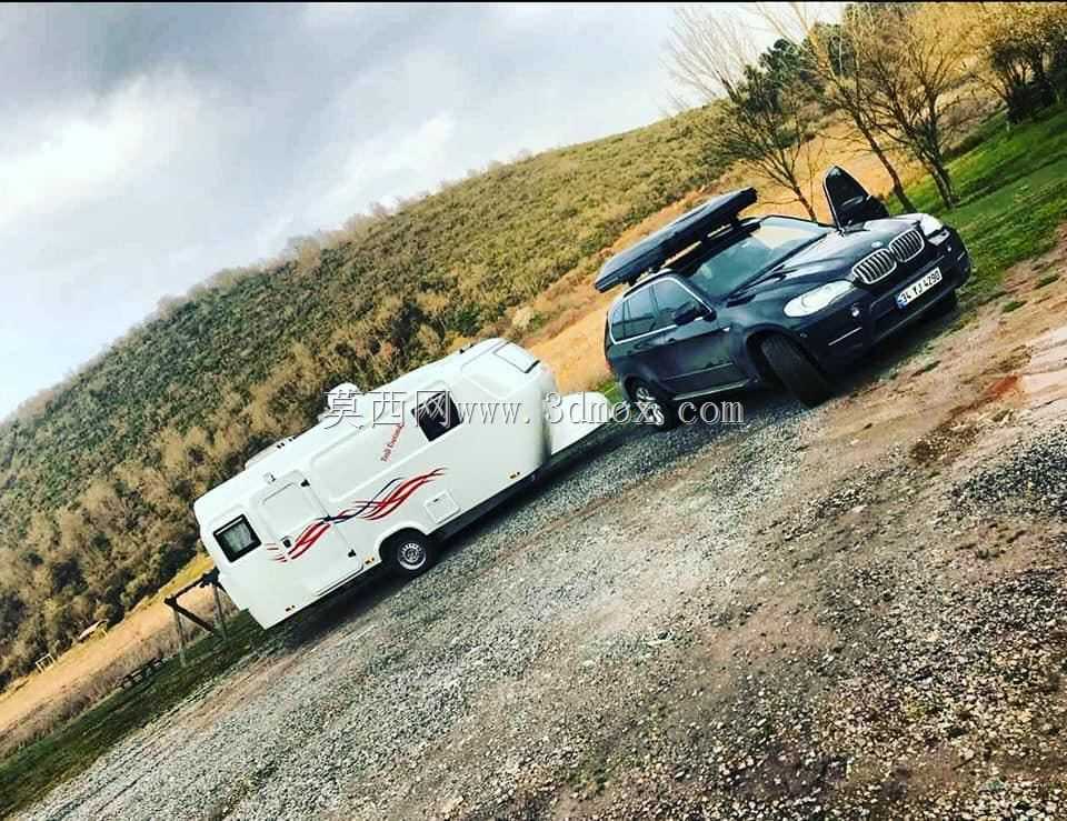covid���ϲ�������������