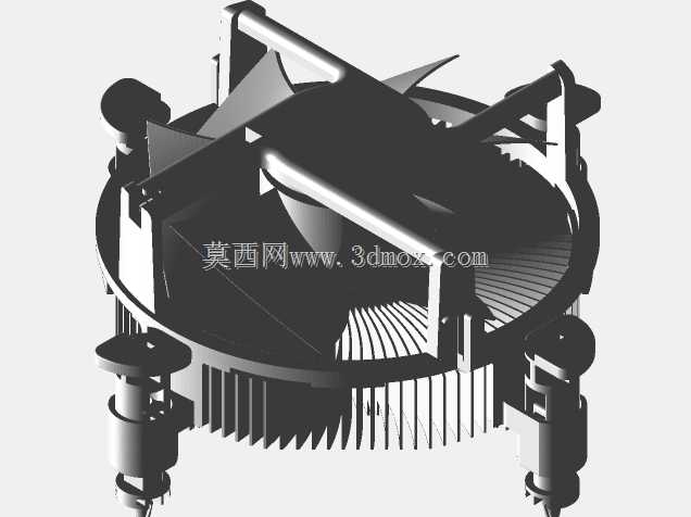Ӣ�ض����LGA 1155��ȴ��