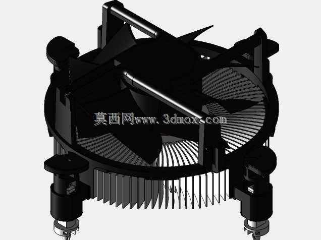 Ӣ�ض����LGA 1155��ȴ��