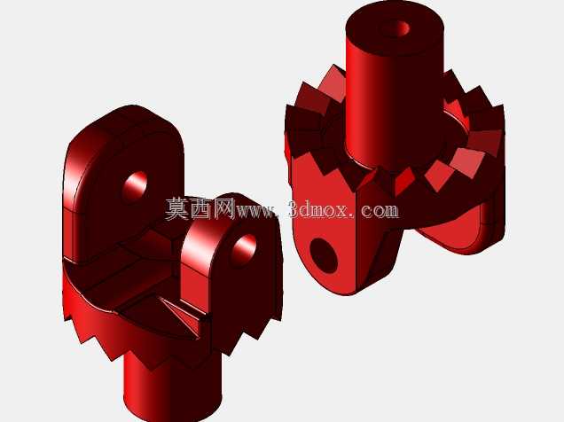 MP-09��ؽ�