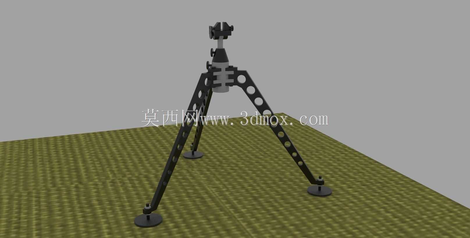 ��ǹ���ż�