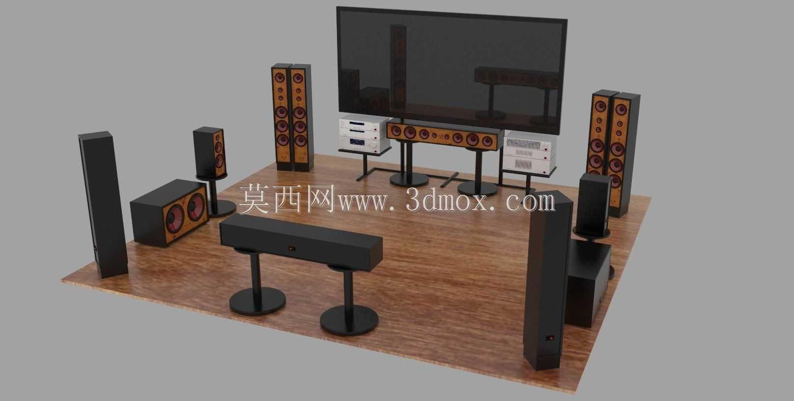 �糡2