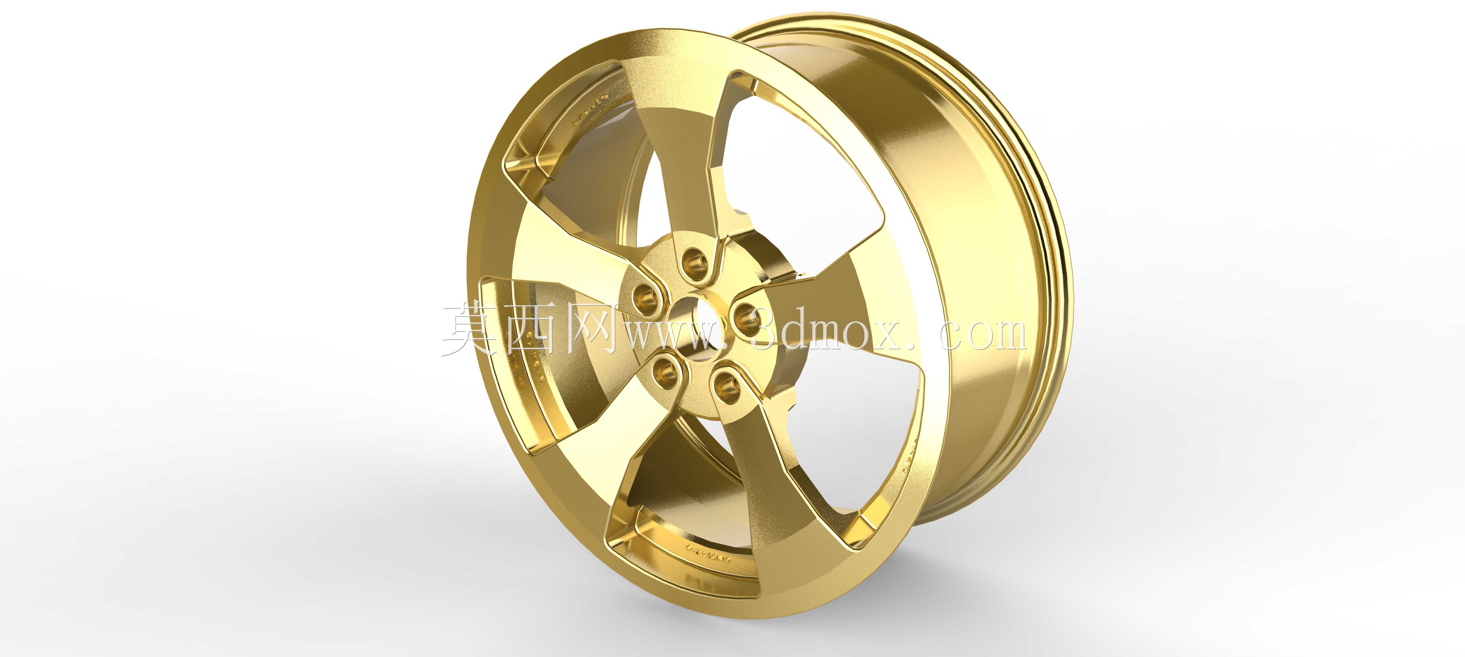 ����18Ӣ��x 8Ӣ��