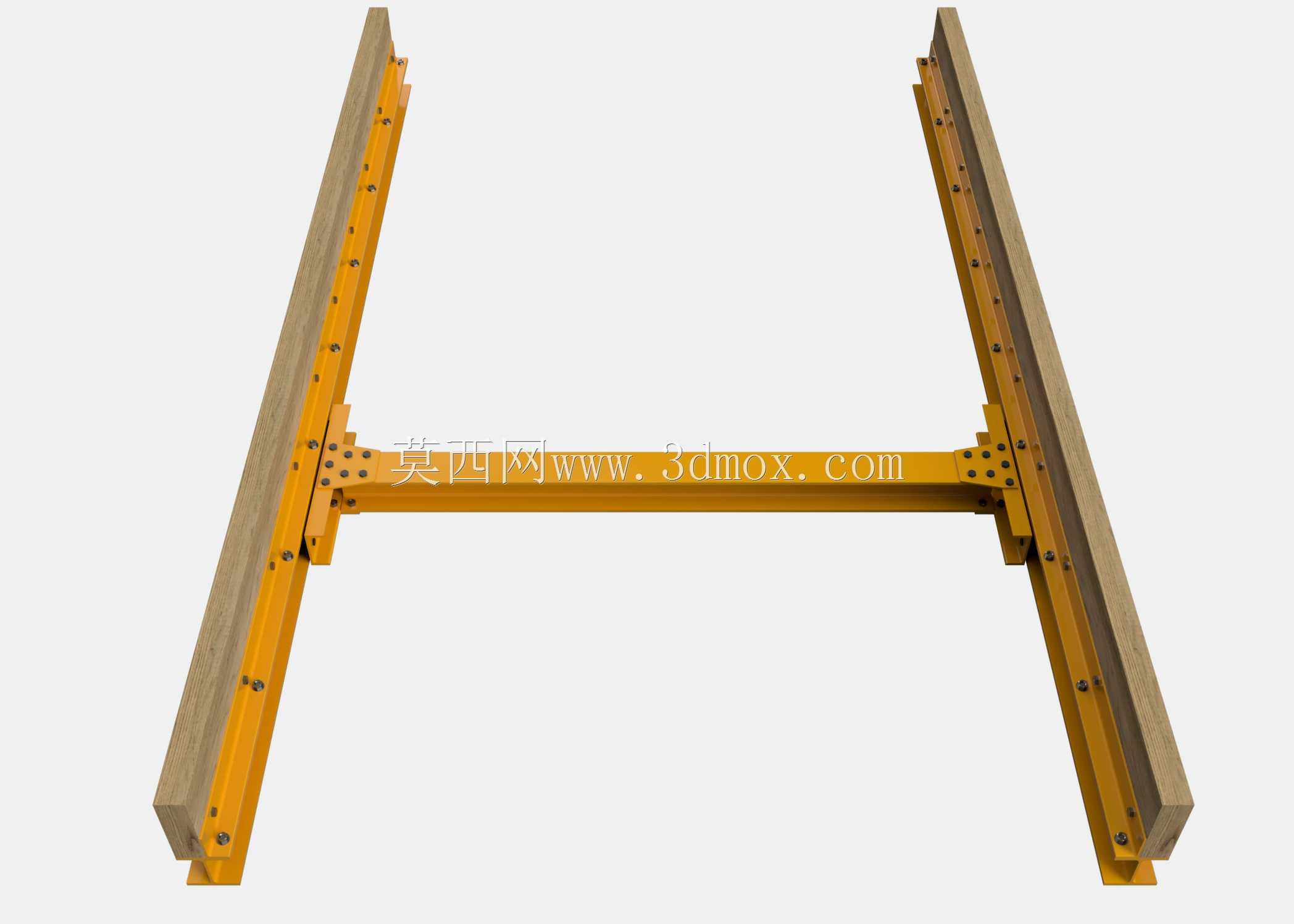 ���и��Ͳĵ�DIY���ػ������WLL:750Kg