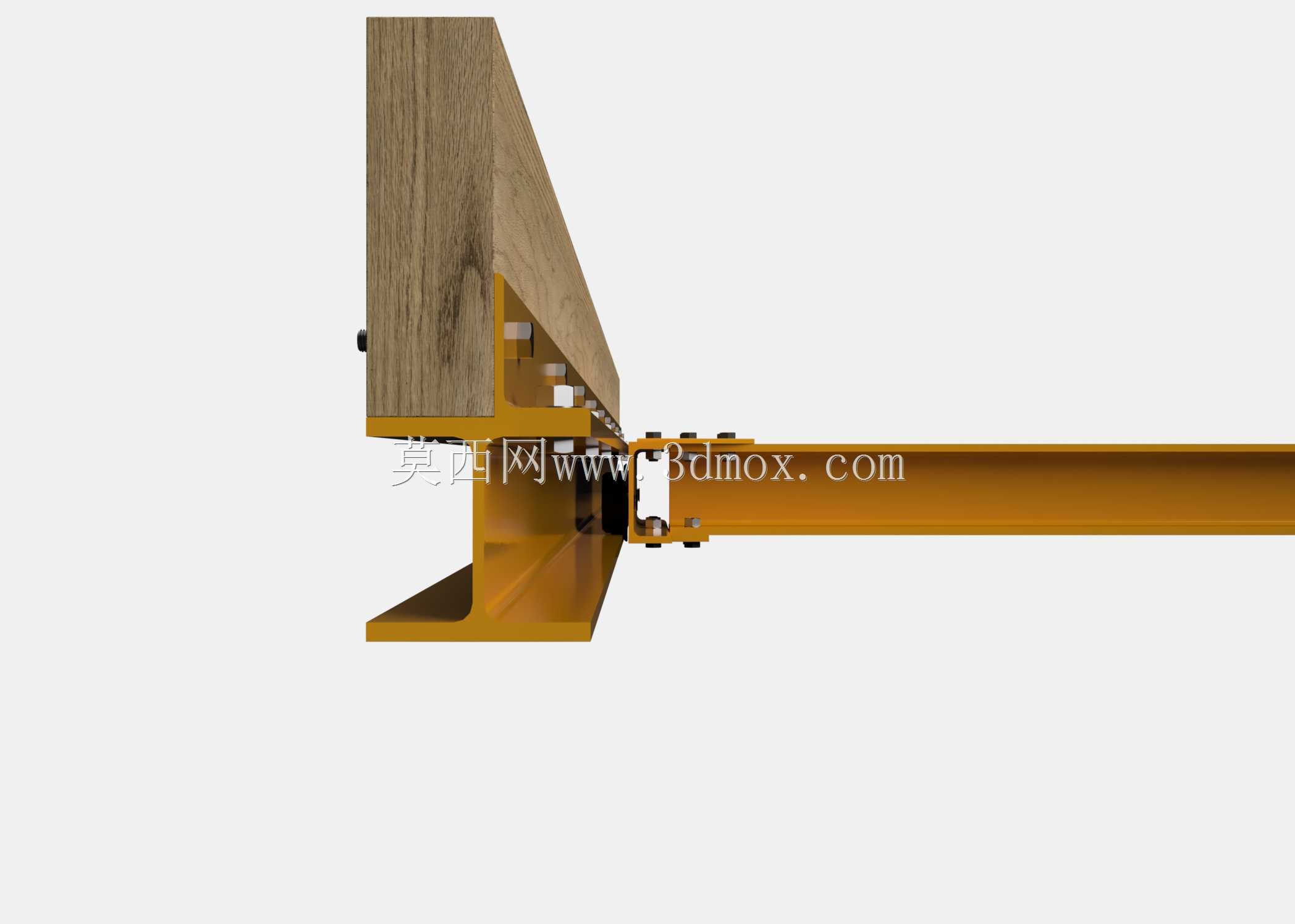 ���и��Ͳĵ�DIY���ػ������WLL:750Kg