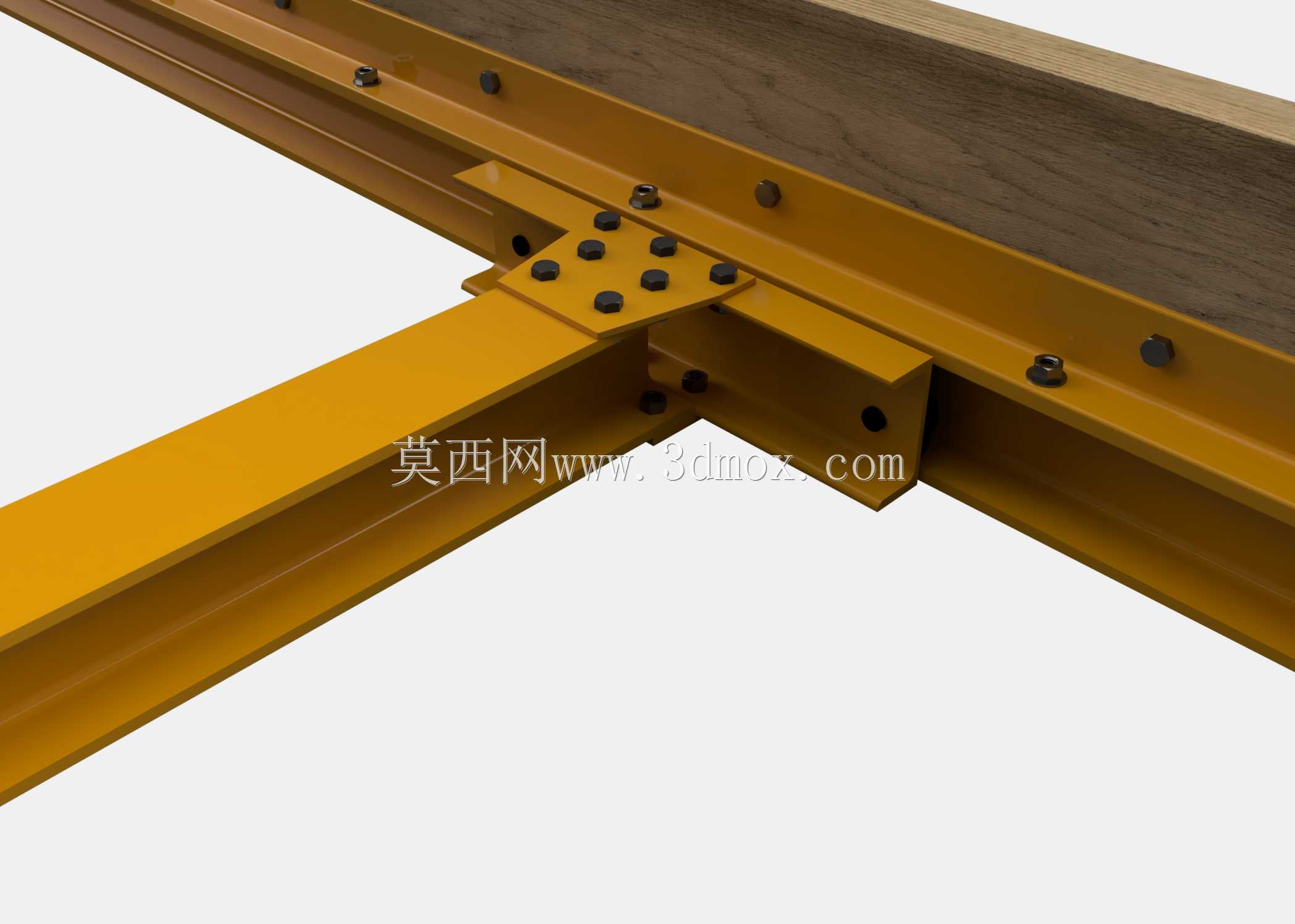 ���и��Ͳĵ�DIY���ػ������WLL:750Kg
