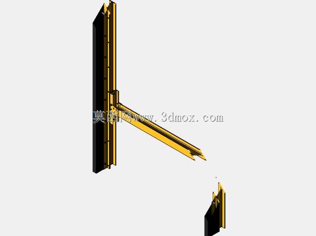 ���и��Ͳĵ�DIY���ػ������WLL:750Kg