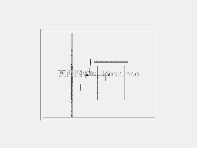 ���и��Ͳĵ�DIY���ػ������WLL:750Kg