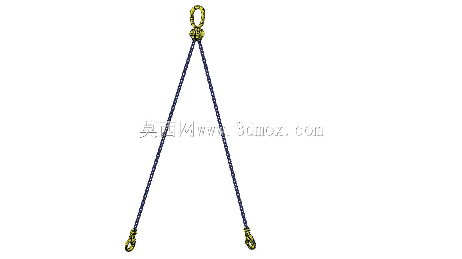 ����������2֧�ȣ�6mm����10