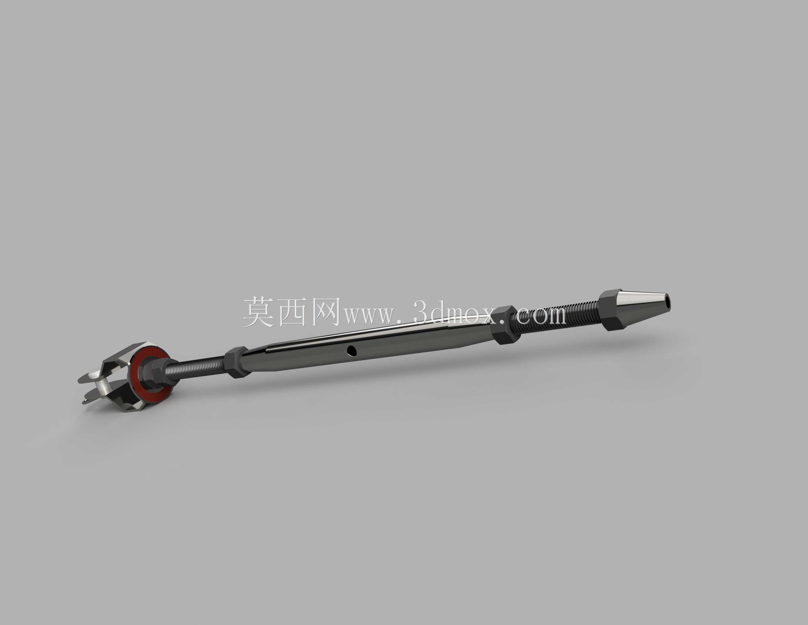 HMC-HL401张紧器