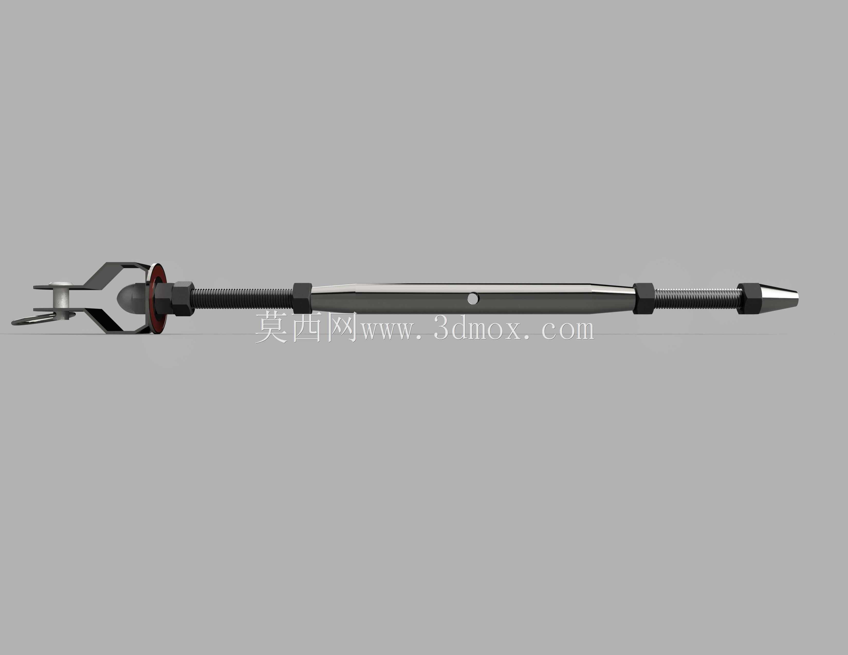 HMC-HL401张紧器
