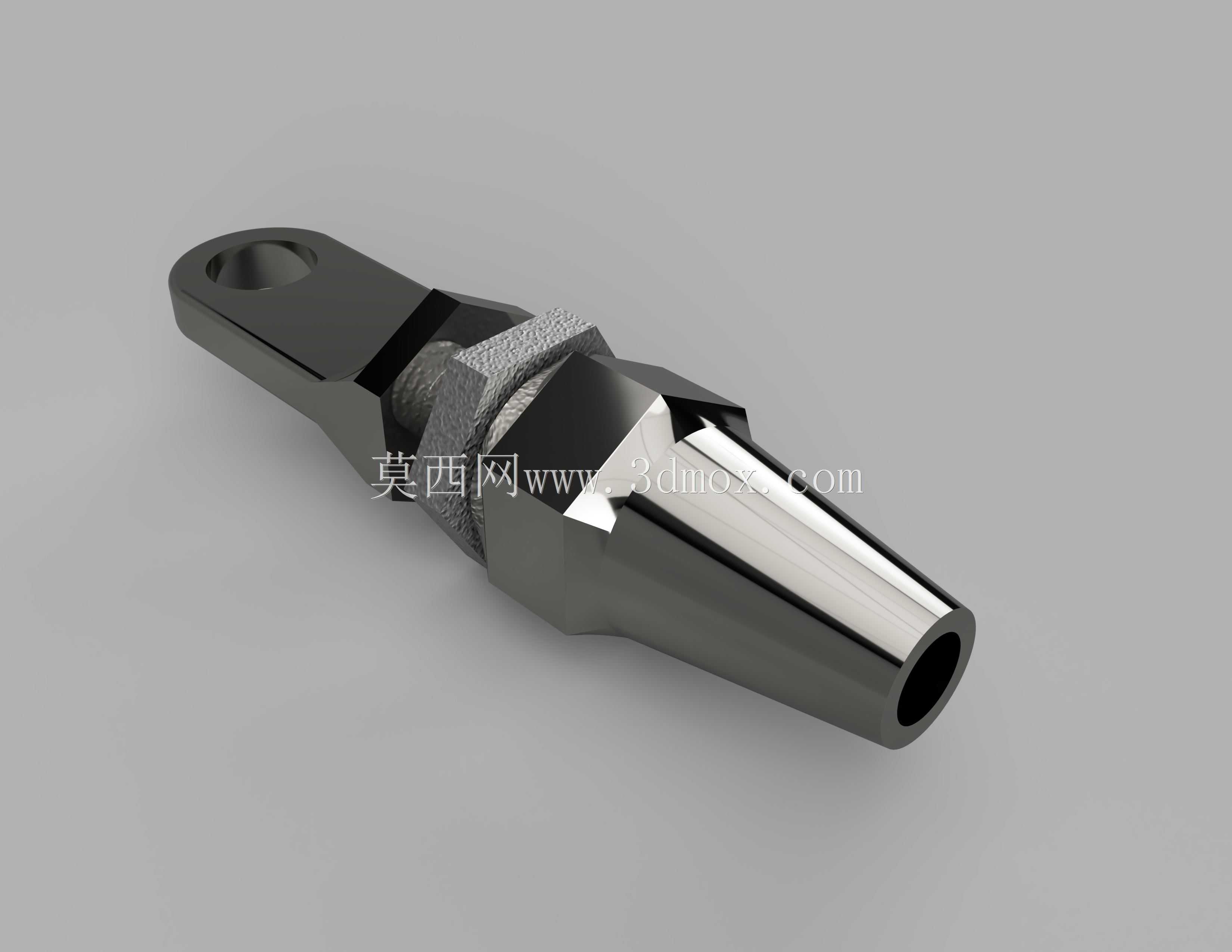 HMC-HL506����Swagel