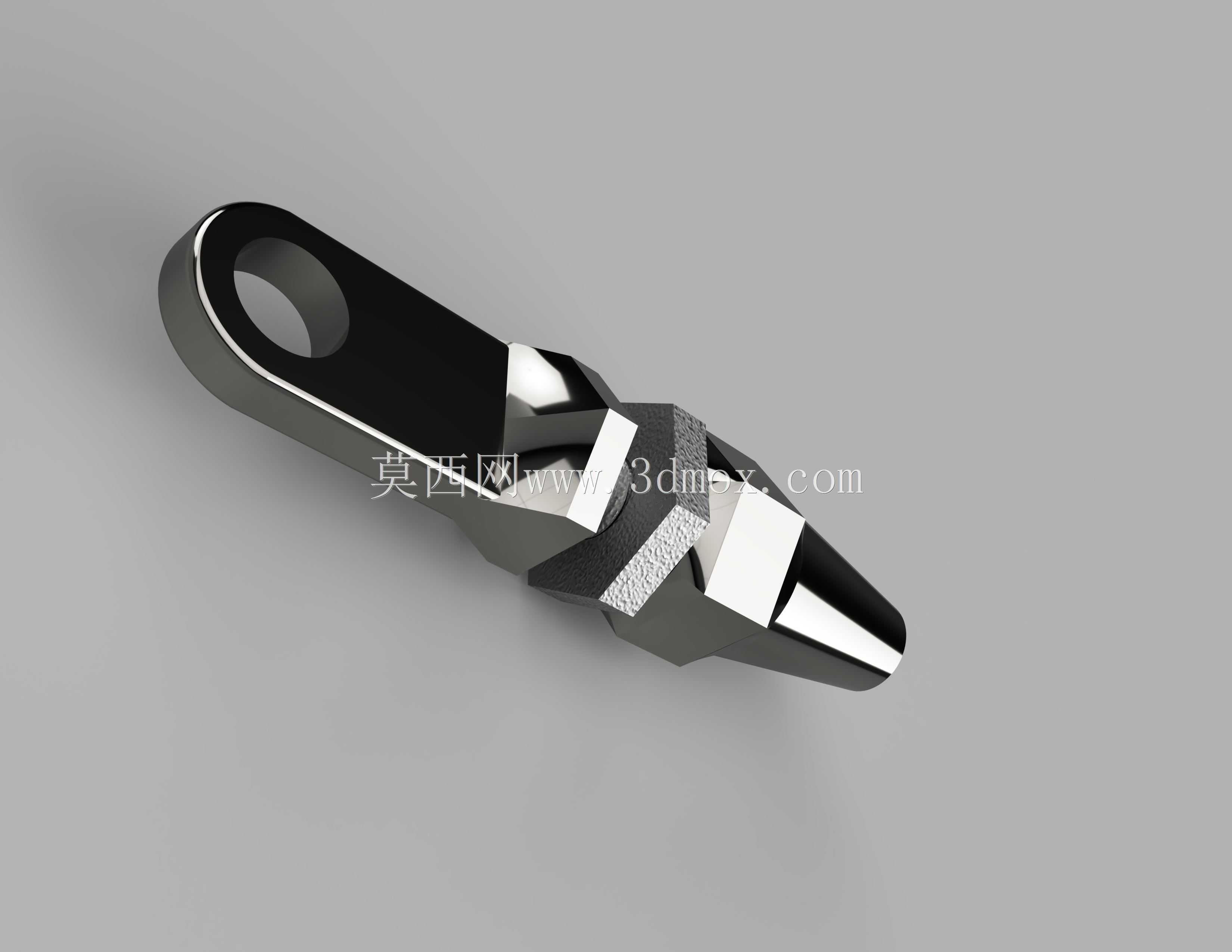 HMC-HL506����Swagel