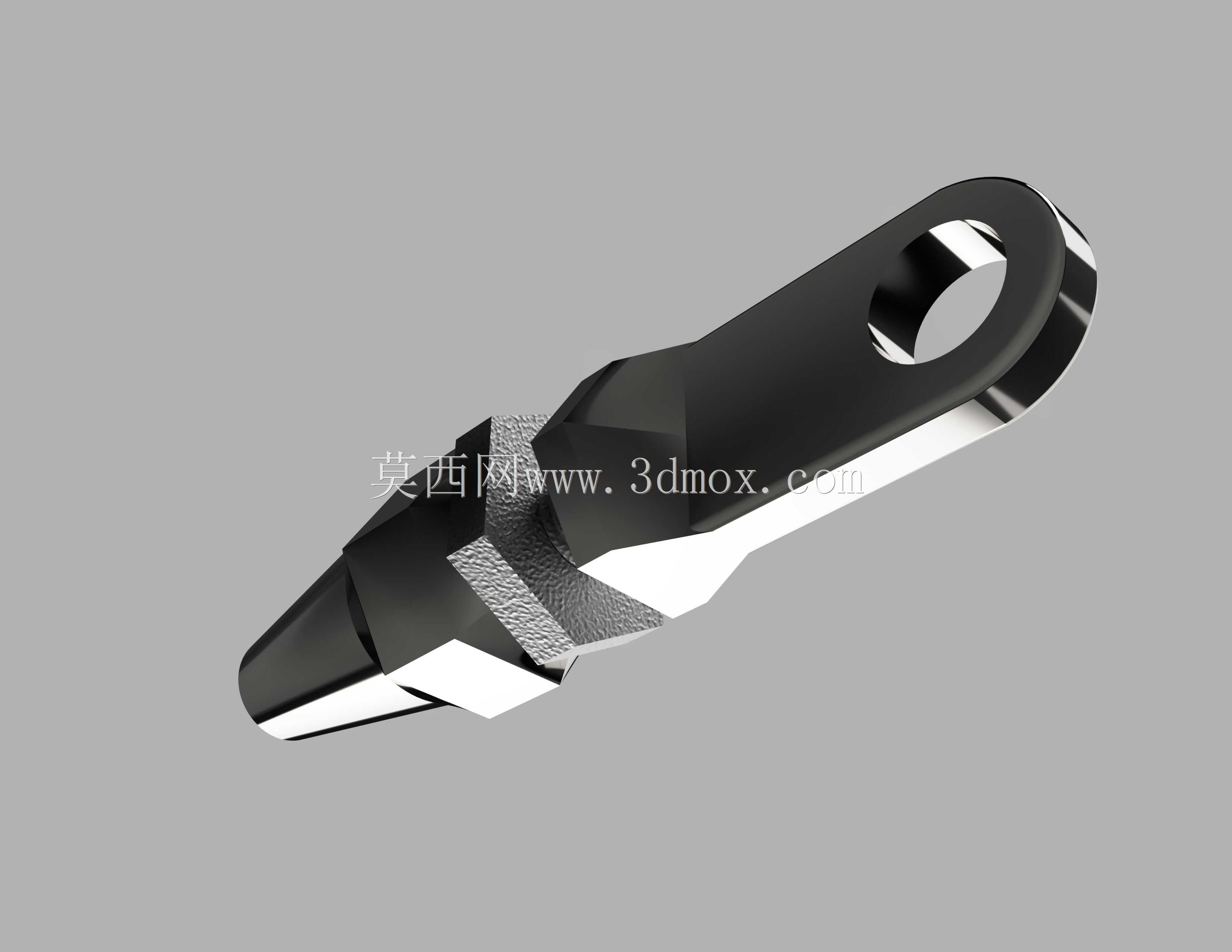 HMC-HL506����Swagel