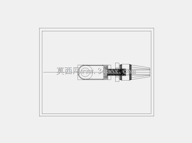 HMC-HL506����Swagel