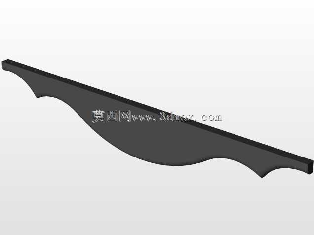 带水槽的橱柜