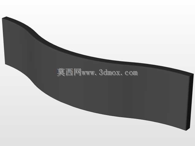 带水槽的橱柜
