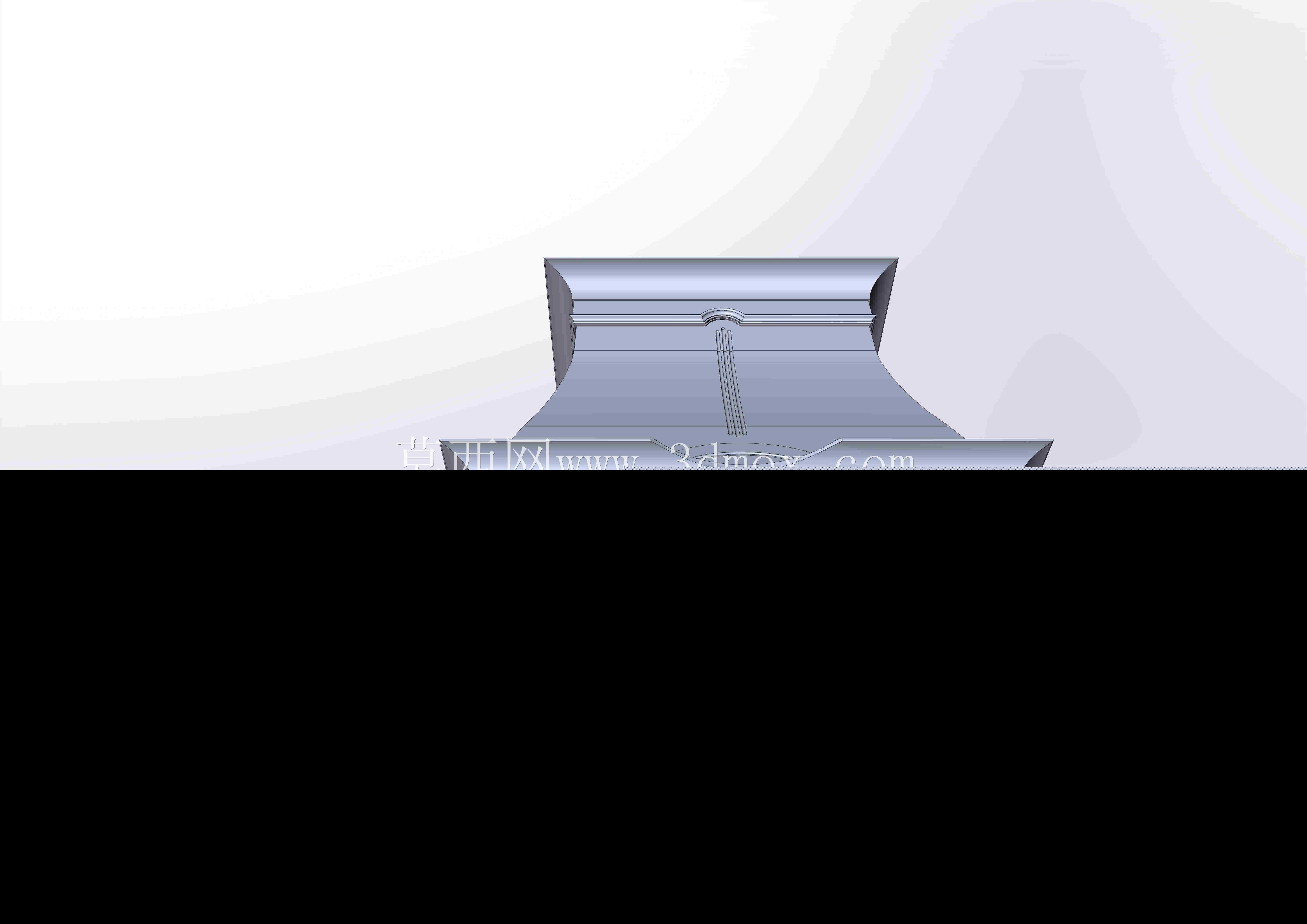 ����