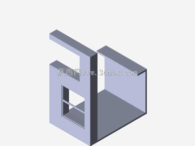 ����