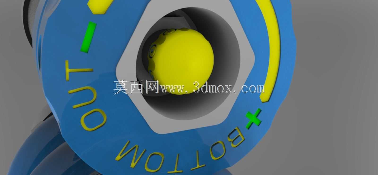 ����˹DHX5.0