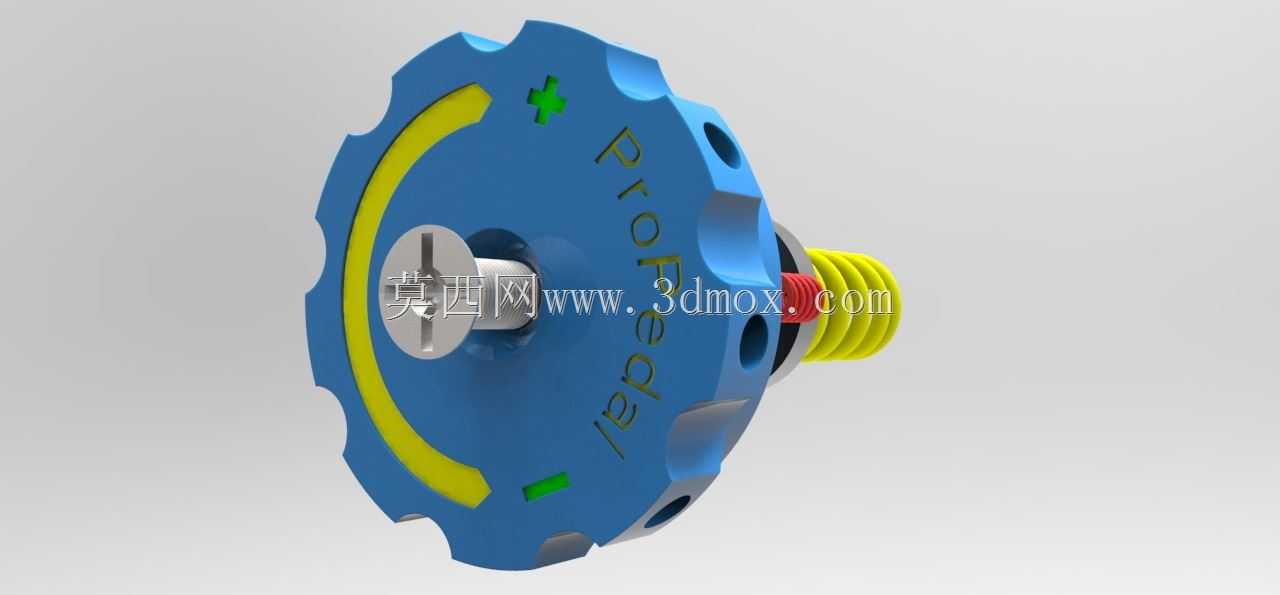 ����˹DHX5.0