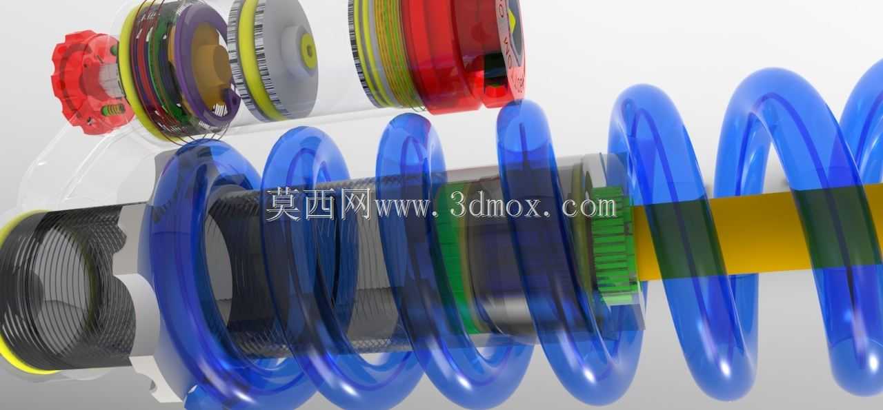 ����˹DHX5.0