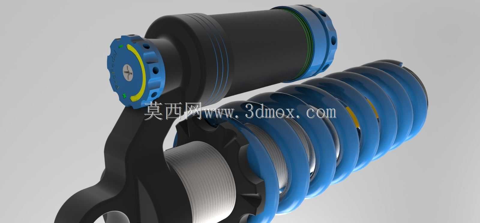 ����˹DHX5.0