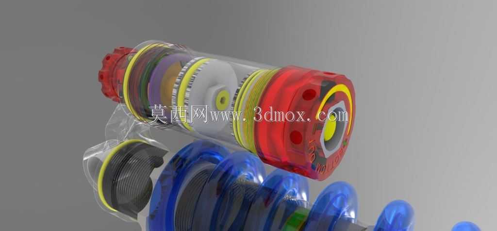 ����˹DHX5.0