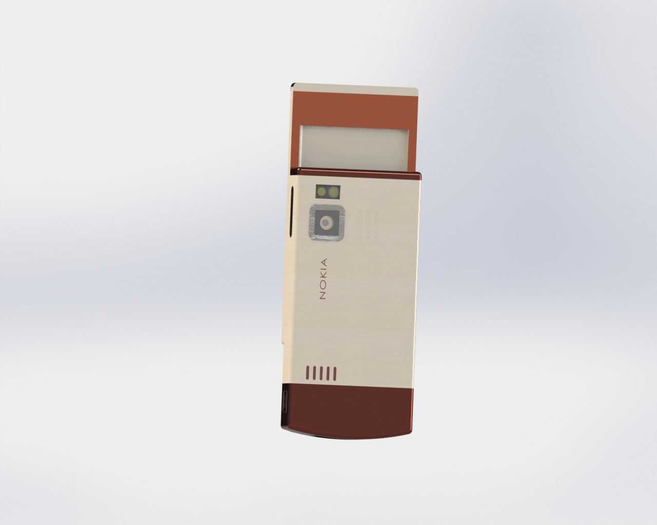 ŵ����6500