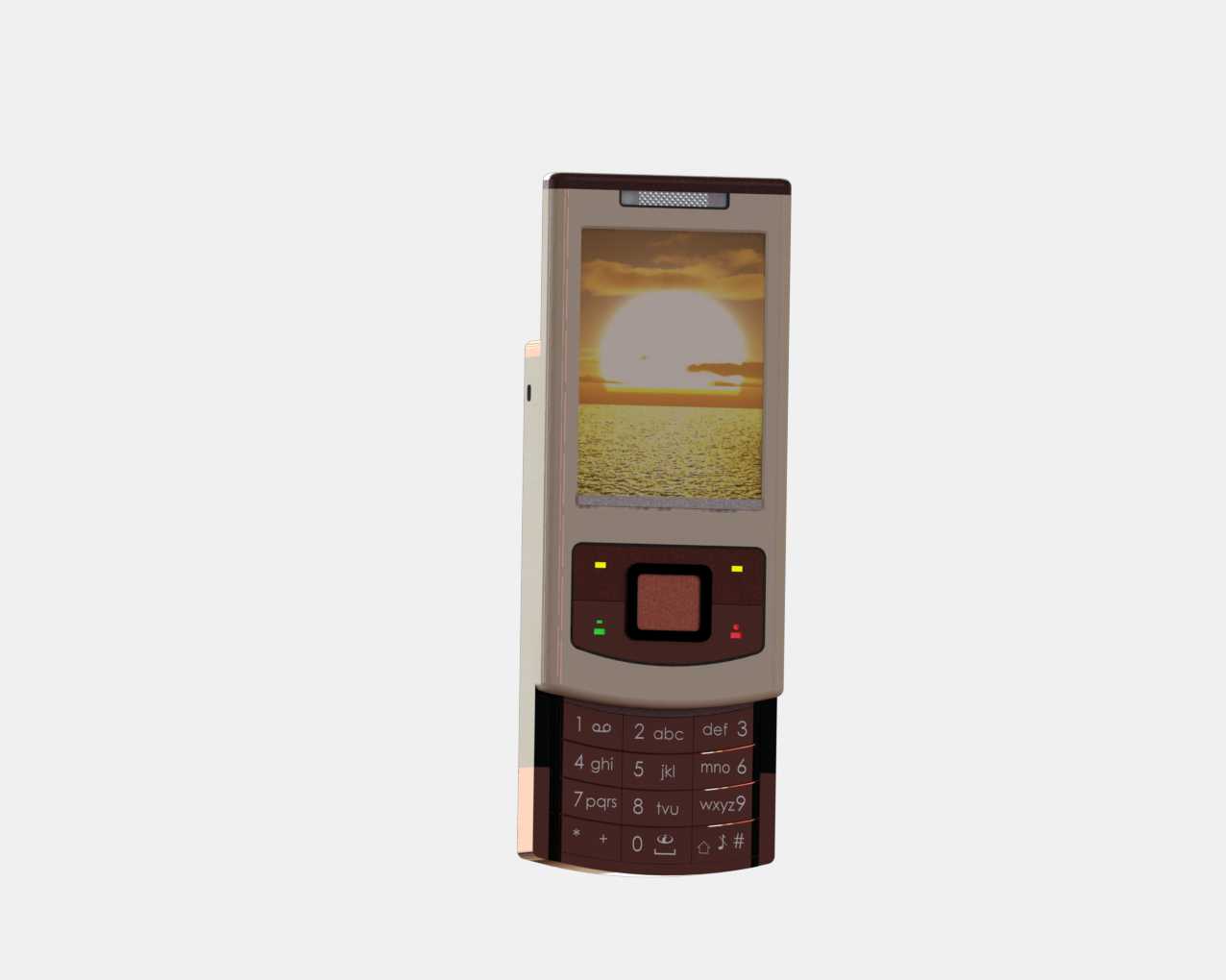ŵ����6500