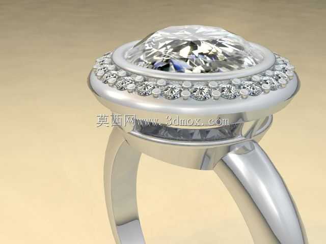 jwellery��3